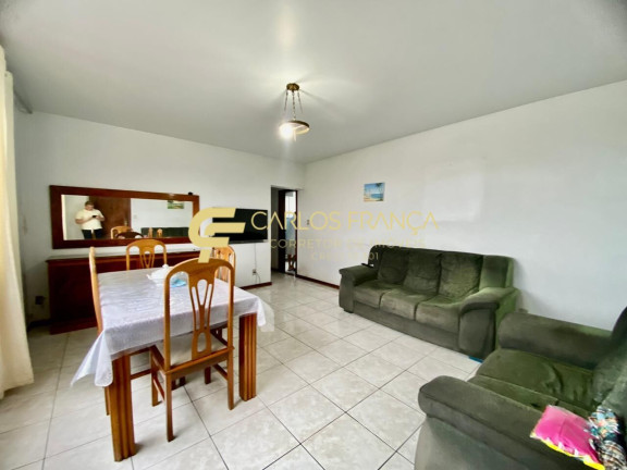 Imagem Apartamento com 3 Quartos à Venda, 98 m² em Engenho Velho De Brotas - Salvador