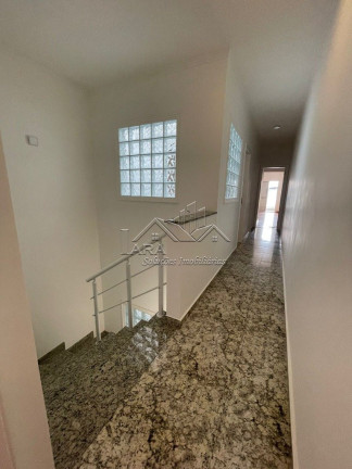 Imagem Sobrado com 3 Quartos à Venda, em Cidade Patriarca - São Paulo Imagem Sobrado com 3 Quartos à Venda, em Cidade Patriarca - São Paulo