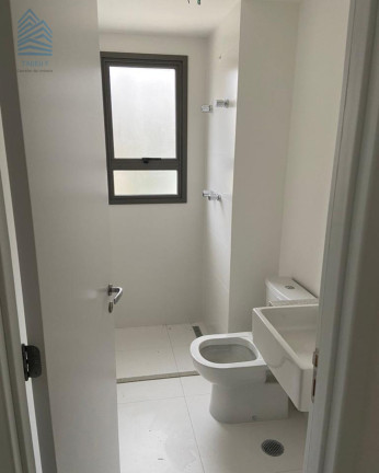 Imagem Imóvel com 2 Quartos à Venda, 74 m² em Moema - São Paulo Imagem Imóvel com 2 Quartos à Venda, 74 m² em Moema - São Paulo