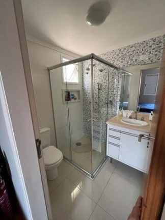 Imagem Apartamento com 3 Quartos à Venda, 110 m² em Centro - Taubaté Imagem Apartamento com 3 Quartos à Venda, 110 m² em Centro - Taubaté