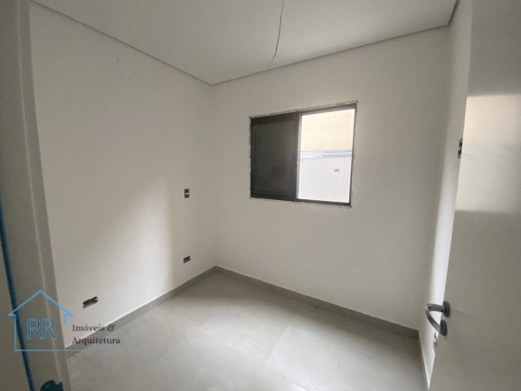 Imagem Apartamento com 2 Quartos para Alugar, 69 m² em Vila São Pedro - Santo André
