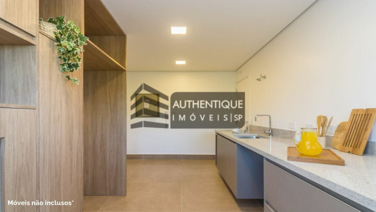 Imagem Apartamento com 3 Quartos à Venda, 126 m² em Vila Madalena - São Paulo Imagem Apartamento com 3 Quartos à Venda, 126 m² em Vila Madalena - São Paulo