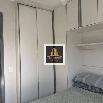 Imagem Sobrado com 2 Quartos à Venda, 90 m² em Vila São Geraldo - São José Dos Campos Imagem Sobrado com 2 Quartos à Venda, 90 m² em Vila São Geraldo - São José Dos Campos