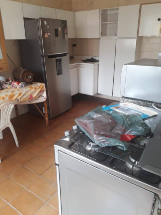 Imagem Casa com 3 Quartos à Venda, 600 m² em Centro - Sorocaba Imagem Casa com 3 Quartos à Venda, 600 m² em Centro - Sorocaba