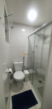 Imagem Apartamento com 2 Quartos à Venda, 72 m² em Jardim Da Penha - Vitória Imagem Apartamento com 2 Quartos à Venda, 72 m² em Jardim Da Penha - Vitória