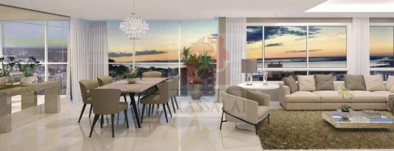 Imagem Apartamento com 3 Quartos à Venda, 87 m² em Santa Tereza - Porto Alegre Imagem Apartamento com 3 Quartos à Venda, 87 m² em Santa Tereza - Porto Alegre