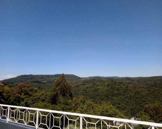 Imagem Imóvel com 6 Quartos à Venda,  em Pousada Da Neve - Nova Petrópolis