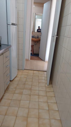 Imagem Apartamento com 1 Quarto à Venda, 45 m² em Consolação - São Paulo Imagem Apartamento com 1 Quarto à Venda, 45 m² em Consolação - São Paulo