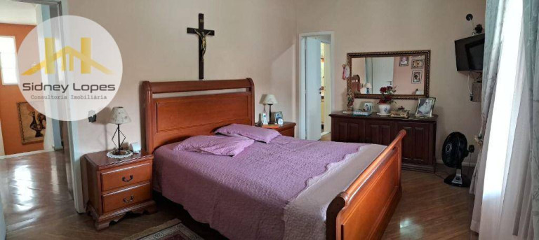 Imagem Casa com 4 Quartos à Venda, 409 m² em Freguesia De Jacarepaguá - Rio De Janeiro Imagem Casa com 4 Quartos à Venda, 409 m² em Freguesia De Jacarepaguá - Rio De Janeiro