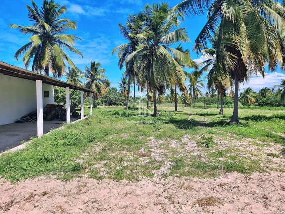 Imagem Imóvel à Venda, 350.000 m² em Centro - Beberibe Imagem Imóvel à Venda, 350.000 m² em Centro - Beberibe