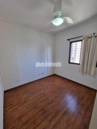 Imagem Apartamento com 2 Quartos à Venda, 70 m² em Saúde - São Paulo Imagem Apartamento com 2 Quartos à Venda, 70 m² em Saúde - São Paulo