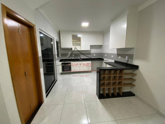 Imagem Casa de Condomínio com 2 Quartos à Venda, 65 m² em Jardim Imperador (zona Leste) - São Paulo Imagem Casa de Condomínio com 2 Quartos à Venda, 65 m² em Jardim Imperador (zona Leste) - São Paulo