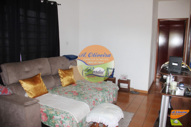 Imagem Sobrado com 4 Quartos à Venda, 250 m² em Silop - Ubatuba Imagem Sobrado com 4 Quartos à Venda, 250 m² em Silop - Ubatuba