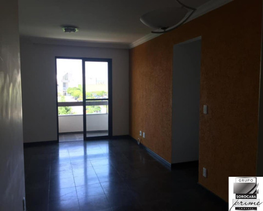 Imagem Apartamento com 4 Quartos à Venda, 110 m² em Parque Campolim - Sorocaba