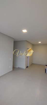 Imagem Casa com 3 Quartos à Venda, 149 m² em Condomínio Terras Do Vale - Caçapava Imagem Casa com 3 Quartos à Venda, 149 m² em Condomínio Terras Do Vale - Caçapava