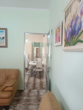Imagem Apartamento com 2 Quartos à Venda, 140 m² em Caiçara - Praia Grande Imagem Apartamento com 2 Quartos à Venda, 140 m² em Caiçara - Praia Grande
