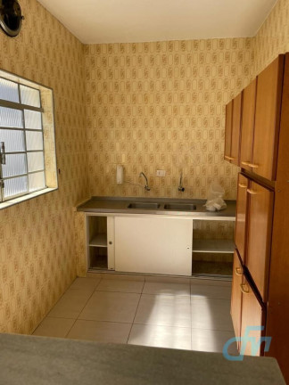 Imagem Casa com 3 Quartos à Venda, 177 m² em Vila Mogilar - Mogi Das Cruzes