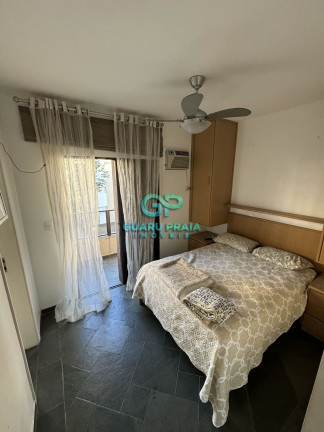 Imagem Apartamento com 3 Quartos à Venda, 110 m² em Enseada - Guarujá Imagem Apartamento com 3 Quartos à Venda, 110 m² em Enseada - Guarujá
