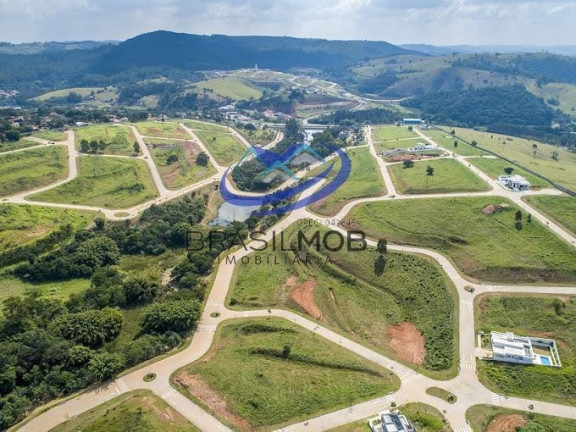 Imagem Terreno à Venda, 655 m² em Bairro Itapema - Itatiba Imagem Terreno à Venda, 655 m² em Bairro Itapema - Itatiba