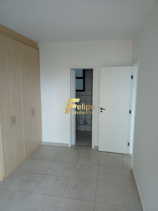 Imagem Imóvel com 2 Quartos à Venda, 77 m² em Ipiranga - Guarapari