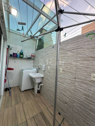 Imagem Sobrado com 3 Quartos à Venda, 140 m² em Areias - Camboriú