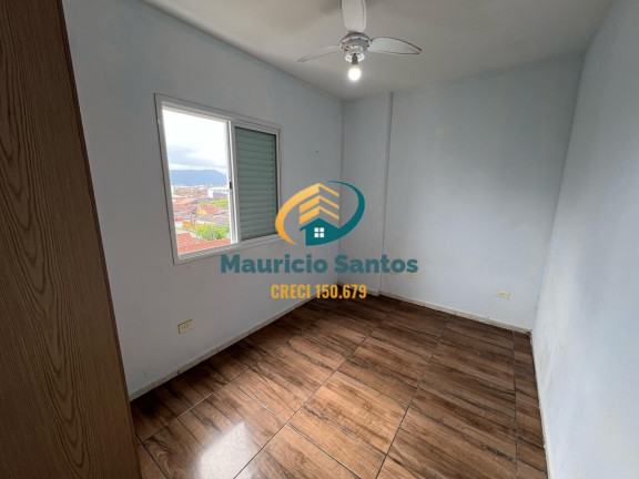 Imagem Apartamento com 1 Quarto à Venda, 36 m² em Maracanã - Praia Grande Imagem Apartamento com 1 Quarto à Venda, 36 m² em Maracanã - Praia Grande