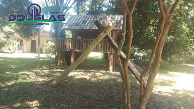 Imagem Casa com 2 Quartos à Venda, 3.370 m² em Viamão Imagem Casa com 2 Quartos à Venda, 3.370 m² em Viamão