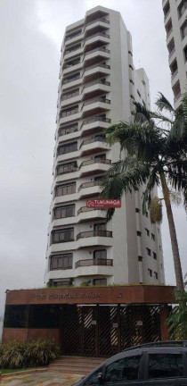 Imagem Apartamento com 4 Quartos à Venda, 200 m² em Vila Rosália - Guarulhos Imagem Apartamento com 4 Quartos à Venda, 200 m² em Vila Rosália - Guarulhos