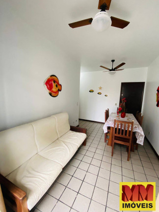 Imagem Apartamento com 2 Quartos à Venda, 75 m² em Braga - Cabo Frio