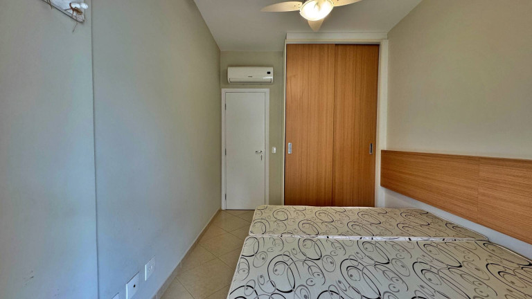 Imagem Apartamento com 3 Quartos à Venda, 106 m² em Riviera De São Lourenço - Bertioga Imagem Apartamento com 3 Quartos à Venda, 106 m² em Riviera De São Lourenço - Bertioga