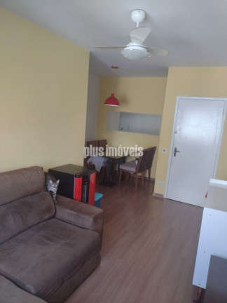 Imagem Apartamento com 2 Quartos à Venda, 70 m² em Vila Da Saúde - São Paulo Imagem Apartamento com 2 Quartos à Venda, 70 m² em Vila Da Saúde - São Paulo