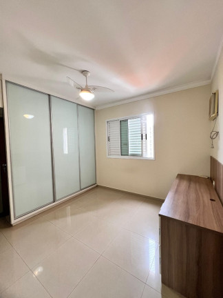 Imagem Apartamento com 3 Quartos à Venda, 176 m² em Santa Mônica - Uberlândia Imagem Apartamento com 3 Quartos à Venda, 176 m² em Santa Mônica - Uberlândia