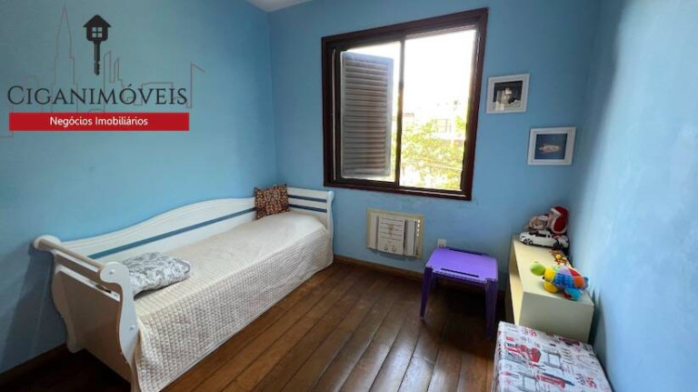 Imagem Apartamento com 4 Quartos à Venda, 170 m² em Barra Da Tijuca - Rio De Janeiro Imagem Apartamento com 4 Quartos à Venda, 170 m² em Barra Da Tijuca - Rio De Janeiro