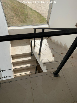 Imagem Casa com 3 Quartos à Venda, 126 m² em Jardim Estância Brasil - Atibaia