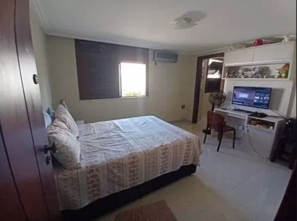 Imagem Casa com 5 Quartos à Venda, 500 m² em Vilas Do Atlântico - Lauro De Freitas Imagem Casa com 5 Quartos à Venda, 500 m² em Vilas Do Atlântico - Lauro De Freitas