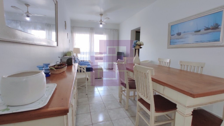 Imagem Apartamento com 2 Quartos à Venda, 90 m² em Loteamento João Batista Julião - Guarujá Imagem Apartamento com 2 Quartos à Venda, 90 m² em Loteamento João Batista Julião - Guarujá