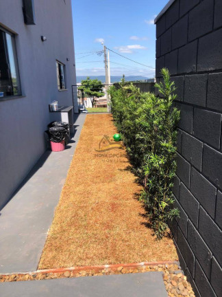 Imagem Casa de Condomínio com 3 Quartos à Venda, 368 m² em Bairro Da Mina - Itupeva Imagem Casa de Condomínio com 3 Quartos à Venda, 368 m² em Bairro Da Mina - Itupeva