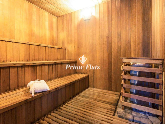 Imagem Apartamento com 1 Quarto para Alugar, 28 m² em Paraíso - São Paulo Imagem Apartamento com 1 Quarto para Alugar, 28 m² em Paraíso - São Paulo