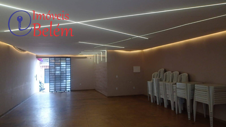Imagem Sala Comercial para Alugar, 162 m² em Bengui - Belém Imagem Sala Comercial para Alugar, 162 m² em Bengui - Belém
