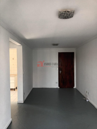 Imagem Apartamento com 2 Quartos à Venda, 56 m² em Veloso - Osasco Imagem Apartamento com 2 Quartos à Venda, 56 m² em Veloso - Osasco
