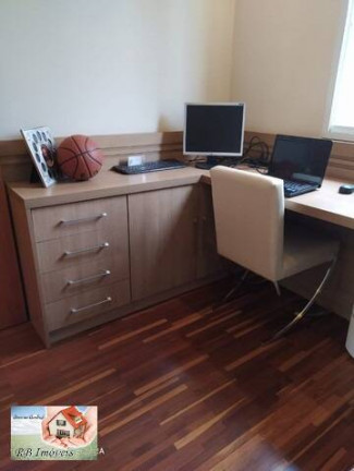 Imagem Apartamento com 3 Quartos à Venda, 91 m² em Santa Maria - São Caetano Do Sul Imagem Apartamento com 3 Quartos à Venda, 91 m² em Santa Maria - São Caetano Do Sul