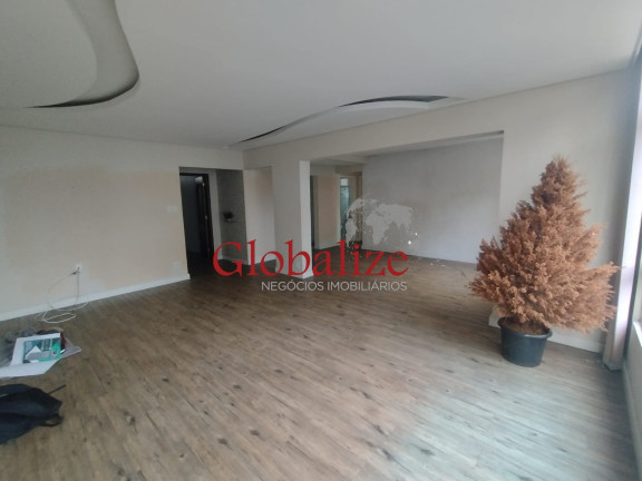 Imagem Imóvel com 2 Quartos à Venda, 134 m² em Gonzaga - Santos