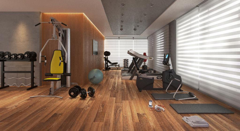 Imagem Apartamento com 4 Quartos à Venda, 270 m² em Centro - Balneário Camboriú