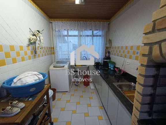 Imagem Apartamento com 3 Quartos à Venda, 130 m² em Santa Maria - São Caetano Do Sul Imagem Apartamento com 3 Quartos à Venda, 130 m² em Santa Maria - São Caetano Do Sul