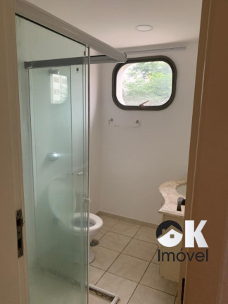 Imagem Apartamento com 3 Quartos à Venda, 126 m² em Jardim Paulista - São Paulo Imagem Apartamento com 3 Quartos à Venda, 126 m² em Jardim Paulista - São Paulo
