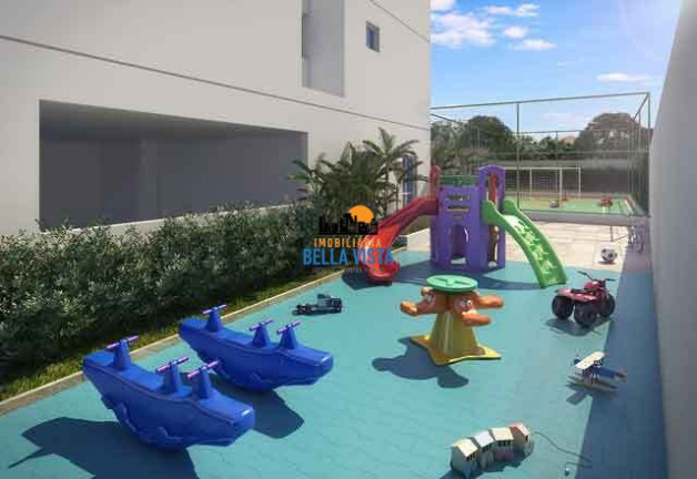 Imagem Apartamento com 3 Quartos à Venda,  em Vila Matilde - São Paulo