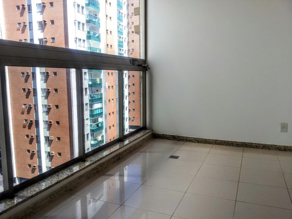 Imóvel com 3 Quartos à Venda, 119 m² em Praia Da Costa - Vila Velha