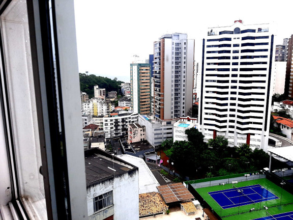 Imagem Apartamento com 3 Quartos à Venda, 127 m² em Graça - Salvador