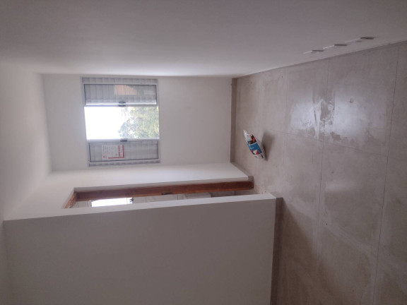 Imagem Casa com 2 Quartos à Venda,  em Chácara São Luiz - Franco Da Rocha