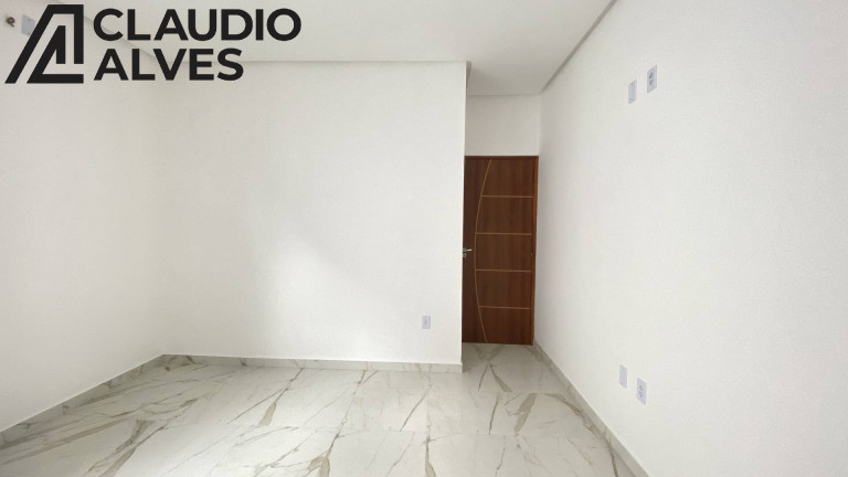 Imagem Casa com 3 Quartos à Venda, 85 m² em Parque Ipê - Feira De Santana